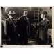 THE HOUND OF BASKERVILLE Movie Still 8x10 in.  - N01 1959 - Terence Fisher, Peter Cushing, Christopher Lee