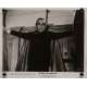 SCARS OF DRACULA Movie Still 8x10 in.  - N01 1970 - Roy Ward Baker, Christopher Lee