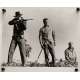 COOL HAND LUKE Movie Still 8x10 in. - N10 1967 - Stuart Rosenberg, Paul Newman