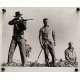 LUKE LA MAIN FROIDE Photo de presse 20x25 cm - N10 1967 - Paul Newman, Stuart Rosenberg