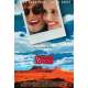 THELMA AND LOUISE Movie Poster 27x40 in.  -  1991 - Ridley Scott, Geena Davis