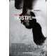 HOSTEL PART II Signed Poster 27x40 in.  -  2007 - Eli Roth, Lauren German