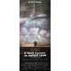 SAVING PRIVATE RYAN Movie Poster 23x63 in.  -  1998 - Steven Spielberg, Tom Hanks