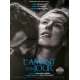 LOVER FOR A DAY Movie Poster 15x21 in.  -  2017 - Philippe Garrel, Eric Caravaca