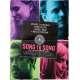 SONG TO SONG Movie Poster 15x21 in.  -  2017 - Terrence Malick, Ryan Gosling