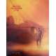 BLADE RUNNER 2049 Movie Poster 15x21 in. - Style B 2017 - Harrison Ford