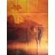 BLADE RUNNER 2049 Movie Poster 47x63 in.  - Style B 2017 - Harrison Ford