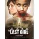 LAST GIRL Affiche de film 40x60 cm - 2017 - Gemma Arterton, Colm McCarthy