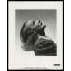 MARLENE DIETRICH Rare Vintage publicity portrait '37