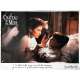MY MOTHER'S CASTLE Lobby Card 23x32 in.  - N02 1990 - Yves Robert, Philipe Caubere