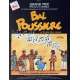 BAL POUSSIERE Movie Poster 15x21 in.  -  1989 - Henri Duparc, Bamba Bakari