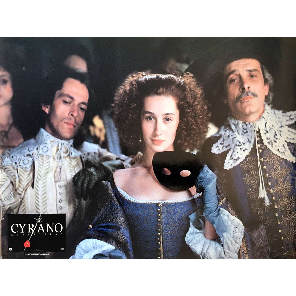cyrano de bergerac film gerard depardieu cyrano de bergerac film gerard depardieu