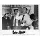 CESAR AND ROSALIE Movie Still 8x10 in.  - N02 1972 - Claude Sautet, Yves Montand