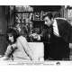 MELINDA Photo de presse 20x25 cm - 1970 - Yves Montand, Barbra Streisand, Vincente Minnelli