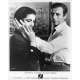 Z Movie Still 8x10 in.  - N01 1969 - Costa Gavras, Yves Montand