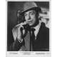 GOODBYE AGAIN Movie Still 8x10 in. - N01 1961 - Anatole Titvak, Yves Montand