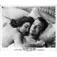 LES HEROS SONT FATIGUES Photo de presse 20x25 cm - N03 1955 - Yves Montand, Yves Ciampi