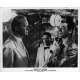 HEROES AND SINNERS Movie Still 8x10 in. - N02 1955 - Yves Ciampi, Yves Montand