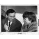 MA GEISHA Photo de presse 20x25 cm - N01 1962 - Yves Montand, Jack Cardiff