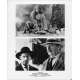 MANON OF THE SPRING Movie Still 8x10 in.  -  1986 - Claude Berri, Yves Montand