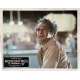 RENCONTRES DU 3E TYPE Photo de film 21x30 cm -  1977 - Richard Dreyfuss, Steven Spielberg