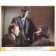 ESCAPE FROM THE PLANET OF THE APES Lobby Card 8x10 in.  - N02 1971 - Don Taylor, Roddy McDowall