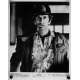 ALIEN Photo de presse 20x25 cm - N06 1979 - Sigourney Weaver, Ridley Scott