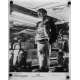 ALIEN Photo de presse 20x25 cm - N04 1979 - Sigourney Weaver, Ridley Scott