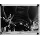 ALIEN Photo de presse 20x25 cm - N03 1979 - Sigourney Weaver, Ridley Scott