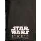 STAR WARS - LA REVANCHE DES SITHS Programme 20x25 cm - 2003 - Harrison Ford, George Lucas
