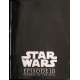 STAR WARS - LA REVANCHE DES SITHS Programme 20x25 cm -  2003 - Harrison Ford, George Lucas