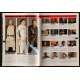 STAR WARS - ATTACK OF THE CLONES Program 8x10 in.  -  2002 - George Lucas, Natalie Portman