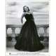 VIRGINIA MAYO Original Movie Still 8x10 in.  -  1949