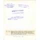 VIRGINIA MAYO Original Movie Still 8x10 in.  -  1949