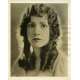 NATALIE TALMAGE KEATON Original Movie Still 8x10 in. - 1916