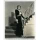 IRENE HERVEY Original Movie Still 8x10 in. - 1940