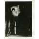 ESTHER RALSTON Photo de presse Américaine Originale 20x25 cm - 1926