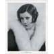 MARIE PREVOST Original Movie Still 8x10 in.  -  1937