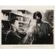 A TOUTE EPREUVE Photo de presse 20x25 cm - N06 1992 - Chow Yun-Fat, John Woo