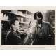 HARD BOILED Movie Still 8x10 in. - N06 1992 - John Woo, Chow Yun-Fat