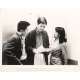 A TOUTE EPREUVE Photo de presse 20x25 cm - N05 1992 - Chow Yun-Fat, John Woo