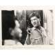 A TOUTE EPREUVE Photo de presse 20x25 cm - N02 1992 - Chow Yun-Fat, John Woo