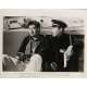 HARD BOILED Movie Still 8x10 in. - N01 1992 - John Woo, Chow Yun-Fat