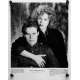 TO LIVE AND DIE IN LA Movie Still 8x10 in.  - N01 1984 - William Friedkin, Willem Dafoe