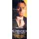 CASINO Affiche de film 60x160 cm - Style C 1995 - Robert de Niro, Martin Scorsese