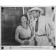 BLOWING WILD Movie Still 8x10 in. - N04 1953 - Hugo Fregonese, Gary Cooper