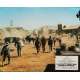ONCE UPON A TIME IN THE WEST Lobby Card 9x12 in. - N01 1968 - Sergio Leone, Henry Fonda