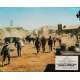 ONCE UPON A TIME IN THE WEST Lobby Card 9x12 in.  - N01 1968 - Sergio Leone, Henry Fonda