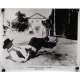 HIGH NOON Movie Still 8x10 in.  - N08 1952 - Fred Zinnemann, Gary Cooper
