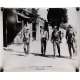 HIGH NOON Movie Still 8x10 in.  - N05 1952 - Fred Zinnemann, Gary Cooper